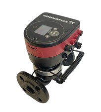 Grundfos Magna3 32-80 F 220 Heizungspumpe