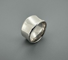 Esprit Silberring 925 –