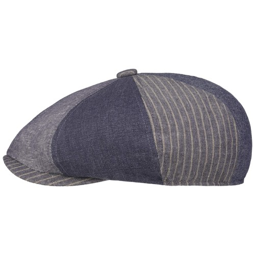 Lipodo cotton patchwork - lipodo,