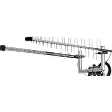 Wittenberg Antennen LAT 60 Duo