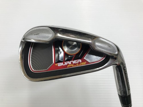 Taylormade burner plus - plus, (2008)