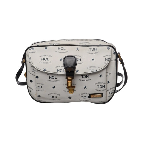 Hcl umhängetasche damen - hcl,,
