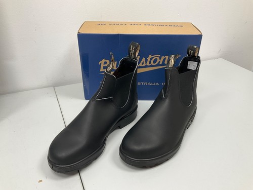 Blundstone chelsea boot - blundstone,