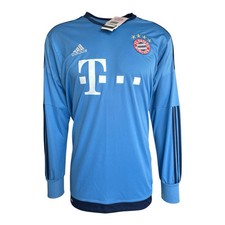 Adidas FC Bayern München FCB