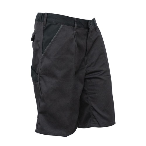 Weber arbeitshose kurz - arbeitshose,