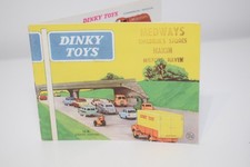 B93 KATALOGORDNER BEISPIEL