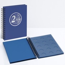 SAFE 7799 TOPset-Spiral-Album