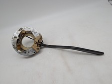 Blinkerschalter Blinkerhebel