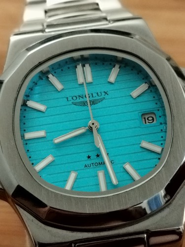 Herren automatik uhr 316 - herren-automatik-uhr,, l