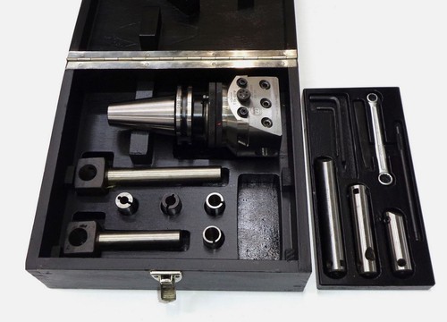Wohlhaupter upa3 sk40 - wohlhaupter, din69871