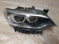 BMW 2er F22 F23 Scheinwerfer