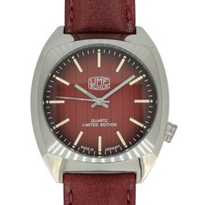 Umf ruhla 1466 neue - ruhla,