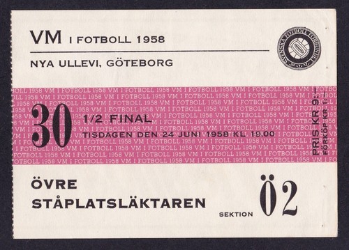 1958 halbfinale schweden - wm,