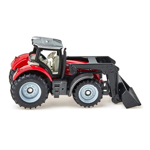 Massey ferguson traktor siku - massey-ferguson,