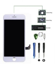 Für iPhone 8 4.7 LCD Display