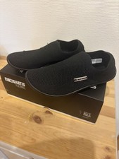 leguano scio Barfußschuh gr