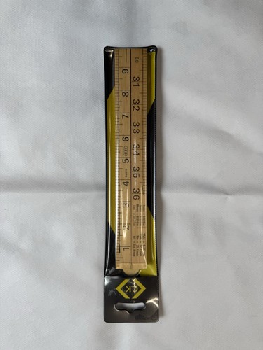 Tools t3510 klappbarer - tools,