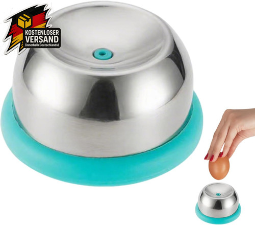 Eierstecher eierpicker - eierstecher,