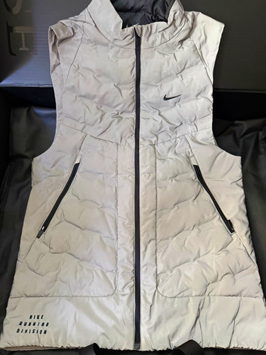 Nike therma fit - nike, therma-fit
