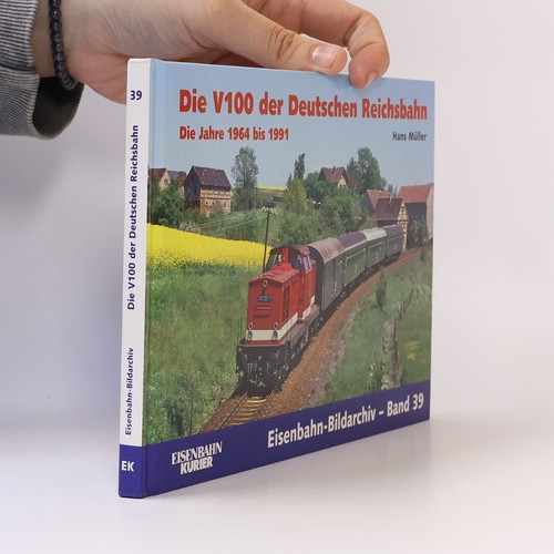 Eisenbahn bildarchiv die - eisenbahn-bildarchiv,