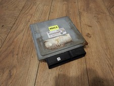 Motorsteuergerät VW Golf 6 1.6 TDI CAYC 03L907425ML 5WP42691AA