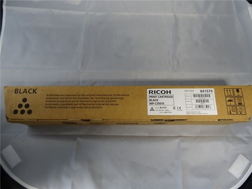 Original ricoh 842047 - original,