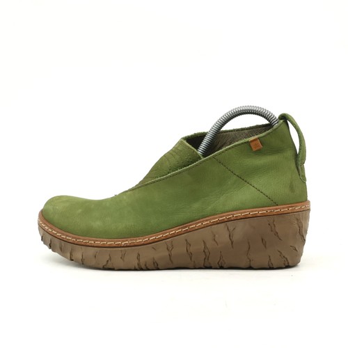 Naturalista damen - naturalista,