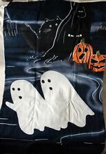 NÄCHSTE Halloween Marineblau