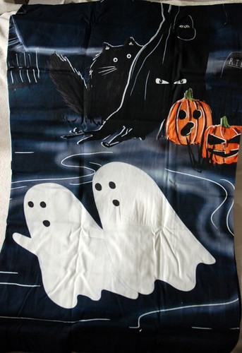 Next halloween marine - next,