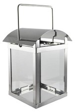 902000197 Kaheku Laterne