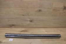 Niki Tarozzi 7732845 Gabelstandrohr chrom NOS NEU genuine xl9664