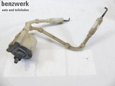 Mercedes W126 S-Klasse Heizungsregler Luftverteilung 1268300485