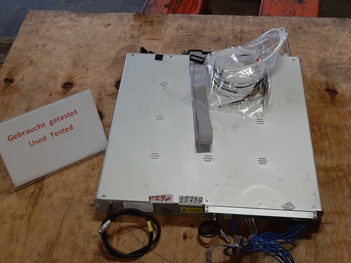 Rofin sinar flm 0kw - 2.0kw,, 1070