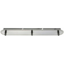 Armatur Wandlampe mit Schalter