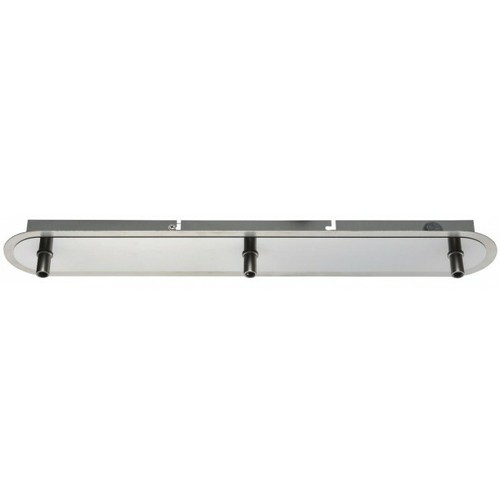 Armatur wandlampe mit - armatur, schalter