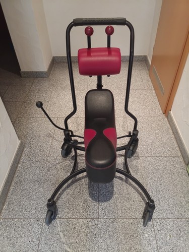 Therapiestuhl thevo siis - thevo,
