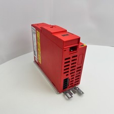 SEW Eurodrive MC07B0005-2B1-4-00 Umrichter MOVITRAC B Frequenzumrichter defekt