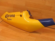 Suzuki GSXR750 GR7DB 1996 -