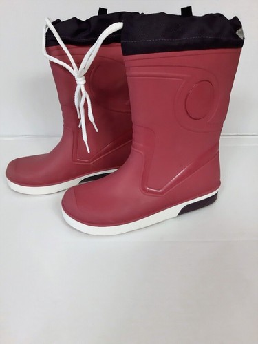 Pepperts mädchen gummistiefel - pepperts,