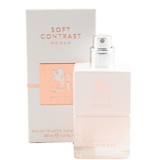 Otto kern soft contrast woman - kern,