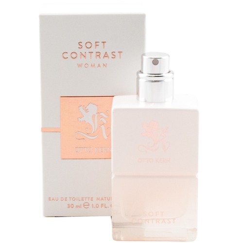 Otto kern soft contrast - kern,