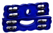 Professionell Musical Faser