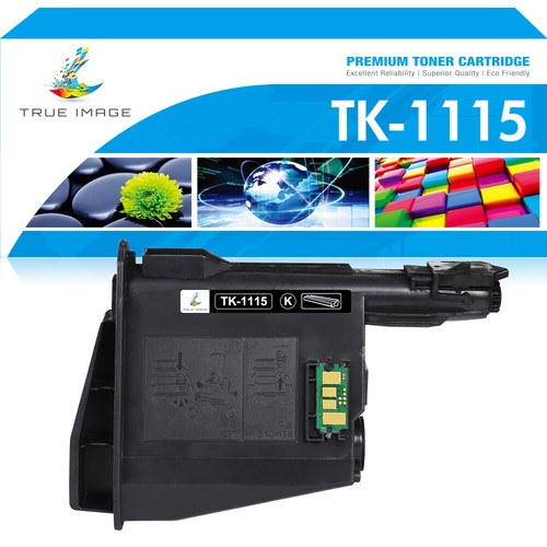 Xxxl toner kompatibel - 1,