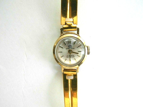 585 gold super - super, damen
