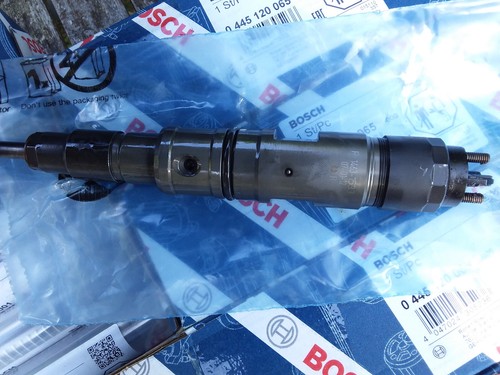 Bosch 0445120065