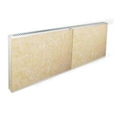 Ersatz für Nachtspeicheröfen direkt ab Werk 3,0 kW