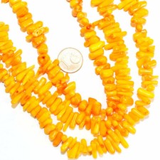 M5-15 - BAMBUSKORALLE ÄSTCHEN