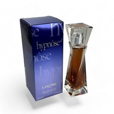Lancome Hypnose Eau de Parfum Spray 50ml