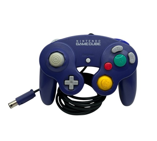 Original nintendo controller - nintendo,