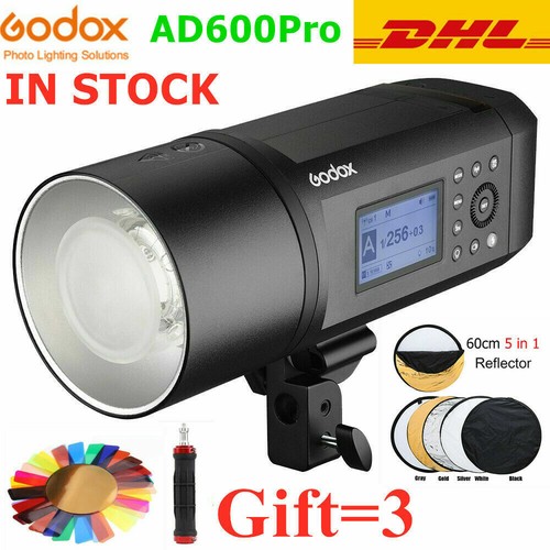 Godox ad600pro ad600 - ad600, pro